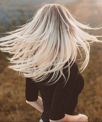 Александра